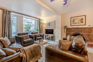 4 Bed in Teignmouth oc-l28419 - 4