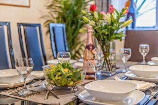 4 Bed in Teignmouth oc-l28419 - 5