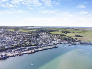 2 Bed in Padstow oc-p00394 - 6