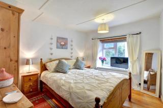 2 Bed in Padstow oc-p00394 - 5