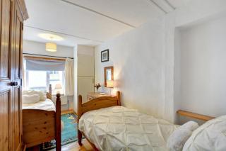 2 Bed in Padstow oc-p00394 - 4