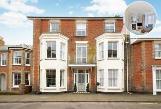2 Bed in Southwold oc-tcn - 0