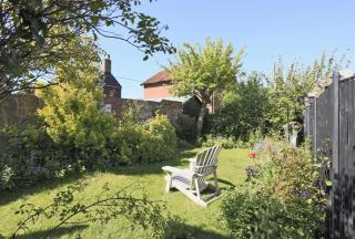 2 Bed in Southwold oc-apco - 5