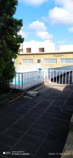 Complejo MIAMI BEACH - 5