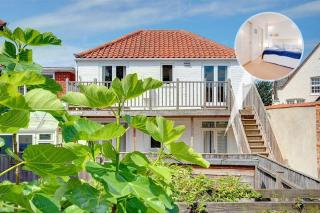 1 Bed in Aldeburgh oc-al104 - 9