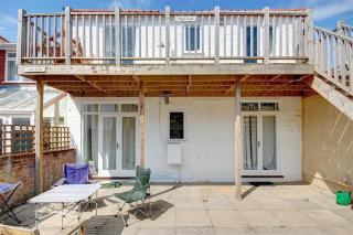1 Bed in Aldeburgh oc-al104 - 8