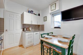 1 Bed in Aldeburgh oc-al104 - 4