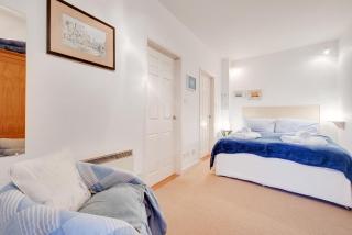 1 Bed in Aldeburgh oc-al104 - 1