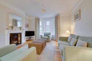 2 Bed in Southwold oc-tcn - 4