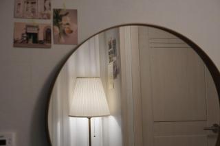 Will U stay in Yeouido, Singil - 7