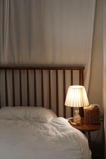 Will U stay in Yeouido, Singil - 5