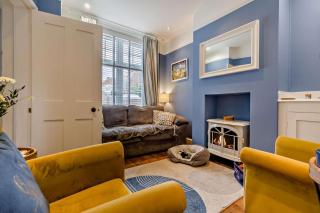 3 Bed in Cromer oc-2077 - 5