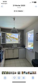 Villa Ambre Marine - 9