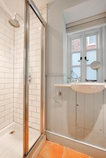 1 Bed in Southwold oc-nest - 7