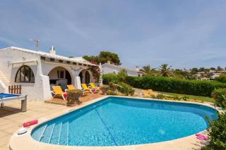 Villa Margaritas by Villa Plus - 9