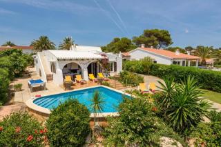 Villa Margaritas by Villa Plus - 1