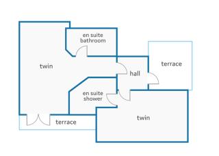 Villa Miraflores by Villa Plus - Albufeira - 9