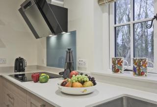 3 Bed in Frostenden oc-1hms - 5