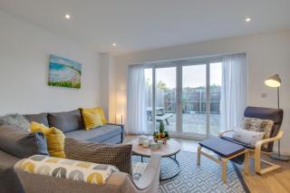 3 Bed in Newquay oc-p00631 - 8