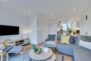 3 Bed in Newquay oc-p00631 - 5