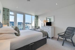 3 Bed in Newquay oc-p00631 - 2