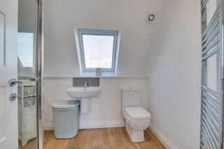 3 Bed in Newquay oc-p00631 - 1