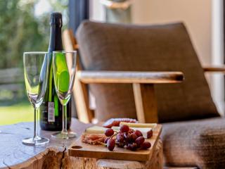 3 Bed in Ashford 53109 - 6