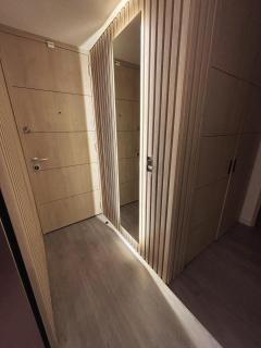 Estudio Bogota Salitre - 8