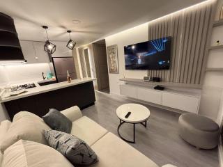 Estudio Bogota Salitre - 7