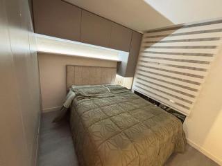 Estudio Bogota Salitre - 6