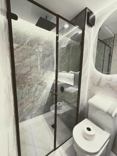 Estudio Bogota Salitre - 1