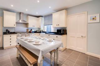 4 Bed in Southwold oc-hwye - 7