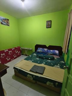 MoHas HOMESTAY - 6