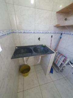 Casa na praia 3 suítes 500m mar - 4