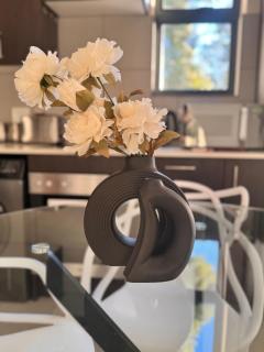 2 Bed in Spectacular Golf Estate - 6