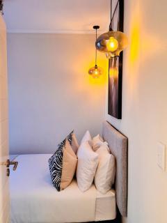 2 Bed in Spectacular Golf Estate - 4