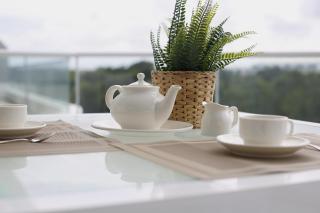 Infinity Homes Punta Cana 1 Bedroom Apartment - 9