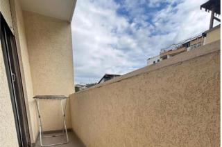 Sleeps 4 with Balconies and Sea Views - Durrës - 8