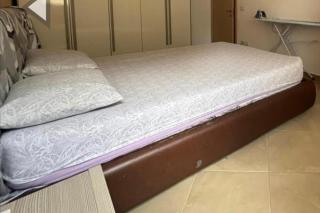 Sleeps 4 with Balconies and Sea Views - Durrës - 7