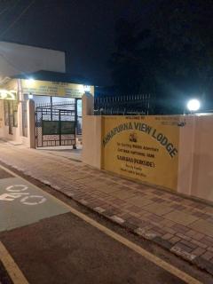 Annapurna View Lodge - Chitwan - 8