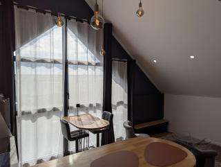 Le Loft - Résidence Chez Gally à Angers - 1