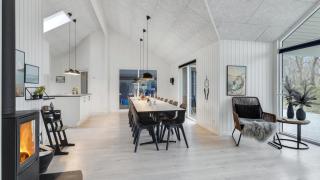 Villavilla 502 - Marielyst, Lollandfalstermøn - 5