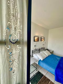 Irigeneia Hotel - 7
