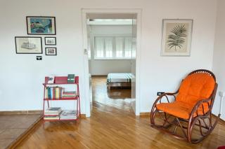 Cozy central spot - 8