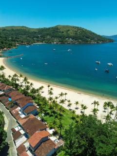 Casa pé na areia, Angra-Portogalo, fino acabamento - 7