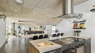 Villavilla 637 - Vorupør, Nordjylland - 3