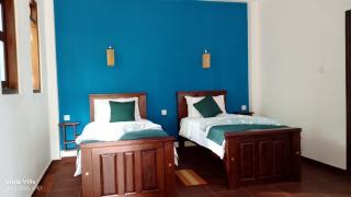 Happy Horizon Home Stay - Ella - 7