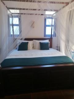 Happy Horizon Home Stay - Ella - 6