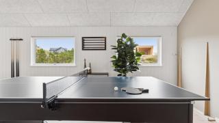 Villavilla 672 - Søndervig, Vestjylland - 4