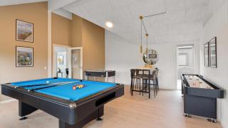 Villavilla 672 - Søndervig, Vestjylland - 5